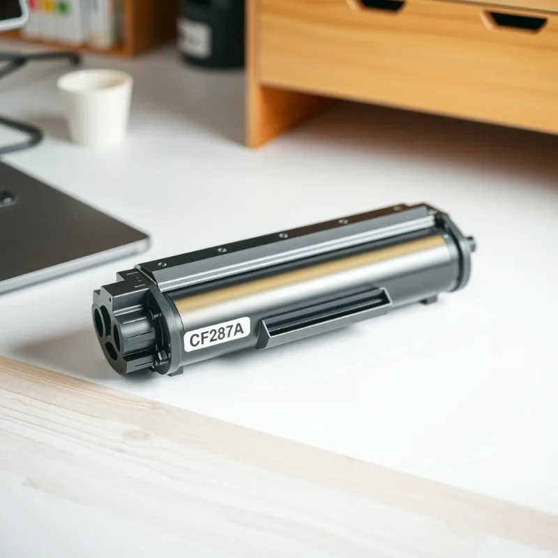 Toner Dream HP CF278A