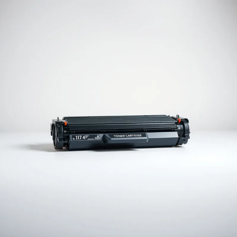 Toner Mate HP CF230A