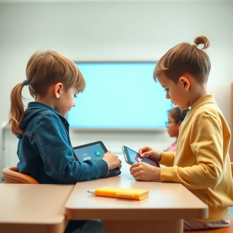 See-KidLearn